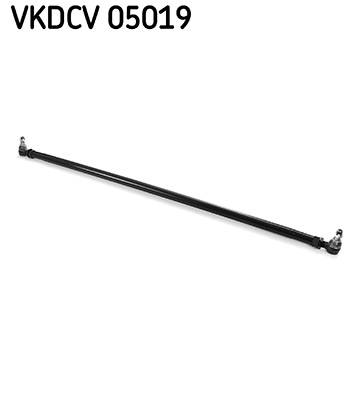 SKF VKDCV 05019 Spurstange